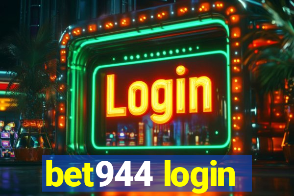 bet944 login